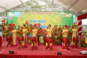 Khai mạc Hội chợ Thương mại quốc tế Việt Nam (Vietnam Expo) 2019