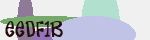 Mã bảo mật